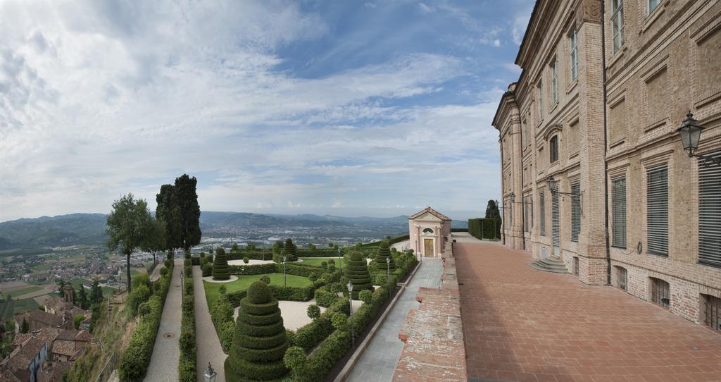 Castello Di